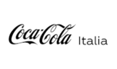 Coca Cola Logo