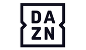 Dazn Logo
