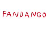Fandango Logo