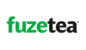 Fuze Tea Logo