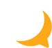 chat icon